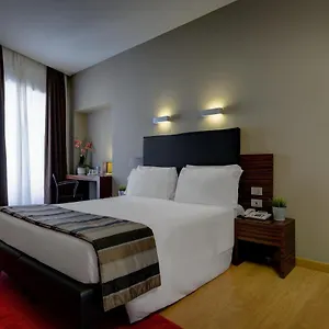 Hotel Trevi Collection - Gruppo Trevi, Rom