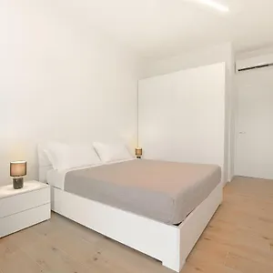uygunluğu kontrol et