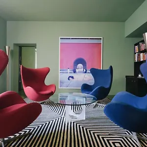 uygunluğu kontrol et