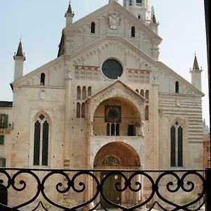 Residenza Duomo3 - Verona