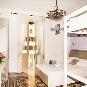 Apartment Sweet Sleep Vatican, Rome